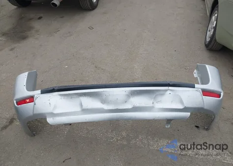 2010 Toyota Rav4 from USA, damaged, VIN 2T3ZF4DV3AW032117